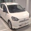 daihatsu mira-e-s 2021 CFJ1806868 image 1