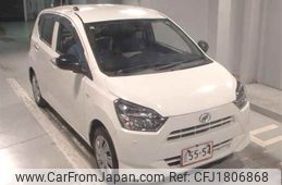 daihatsu mira-e-s 2021 CFJ1806868