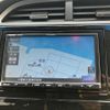 honda shuttle 2018 -HONDA--Shuttle DAA-GP8--GP8-1202623---HONDA--Shuttle DAA-GP8--GP8-1202623- image 28