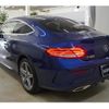 mercedes-benz c-class 2018 -MERCEDES-BENZ 【大宮 303ｾ5184】--Benz C Class 205340C--2F601924---MERCEDES-BENZ 【大宮 303ｾ5184】--Benz C Class 205340C--2F601924- image 16