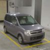 mitsubishi ek-wagon 2008 -MITSUBISHI--ek Wagon H82W--H82W-0703652---MITSUBISHI--ek Wagon H82W--H82W-0703652- image 1