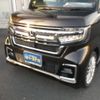 honda n-box 2021 -HONDA 【群馬 588ｳ8118】--N BOX JF3--2305332---HONDA 【群馬 588ｳ8118】--N BOX JF3--2305332- image 5