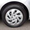 toyota aqua 2018 -TOYOTA--AQUA DAA-NHP10--NHP10-6631558---TOYOTA--AQUA DAA-NHP10--NHP10-6631558- image 26