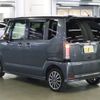 honda n-box 2016 -HONDA--N BOX DBA-JF2--JF2-2503732---HONDA--N BOX DBA-JF2--JF2-2503732- image 7