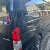 toyota regius 2014 CFJ1816984 image 5
