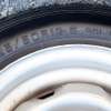 toyota townace-truck 2006 Q19922804 image 16