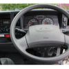 isuzu elf-truck 2018 CFJ1586944 image 2