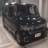 honda n-box 2022 -HONDA--N BOX JF3-5184268---HONDA--N BOX JF3-5184268- image 1