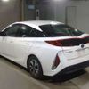 toyota prius-phv 2020 -TOYOTA--Prius PHV DLA-ZVW52--ZVW52-3151417---TOYOTA--Prius PHV DLA-ZVW52--ZVW52-3151417- image 5