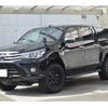toyota hilux 2018 CFJ1696827 image 1