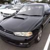 subaru legacy 1998 -SUBARU--Legacy BD5--BD5-030995---SUBARU--Legacy BD5--BD5-030995- image 5