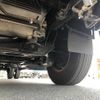 mitsubishi-fuso canter 2014 GOO_NET_EXCHANGE_1020595A30250531W001 image 41