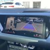 audi a3-sportback-e-tron 2021 CFJ1720593 image 6