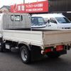 toyota dyna-truck 2017 21111711 image 5