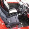 suzuki jimny 1982 GOO_JP_700040370830210506001 image 35