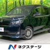 toyota voxy 2015 CFJ1825867 image 1