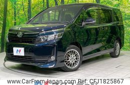 toyota voxy 2015 CFJ1825867