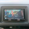 honda vezel 2014 1e9678d45ac6e54c9047205663688490 image 35