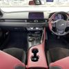 toyota supra 2023 CFJ1609046 image 16
