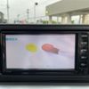 toyota raize 2020 -TOYOTA--Raize 5BA-A200A--A200A-0013853---TOYOTA--Raize 5BA-A200A--A200A-0013853- image 7