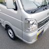 suzuki carry-truck 2022 -SUZUKI 【名変中 】--Carry Truck DA16T--722007---SUZUKI 【名変中 】--Carry Truck DA16T--722007- image 7