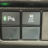 honda n-box 2022 -HONDA--N BOX 6BA-JF3--JF3-5124309---HONDA--N BOX 6BA-JF3--JF3-5124309- image 25