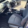 toyota prius 2016 -TOYOTA--Prius DAA-ZVW50--ZVW50-8006230---TOYOTA--Prius DAA-ZVW50--ZVW50-8006230- image 19