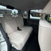 daihatsu move-canbus 2018 -DAIHATSU--Move Canbus 5BA-LA800S--LA800S-0147669---DAIHATSU--Move Canbus 5BA-LA800S--LA800S-0147669- image 25