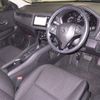 honda vezel 2015 -HONDA--VEZEL RU1-1022137---HONDA--VEZEL RU1-1022137- image 4