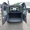 renault kangoo 2012 quick_quick_KWK4M_CF1KW0DBC0670669 image 9