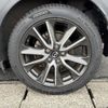 mazda cx-3 2015 81 image 35