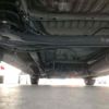 honda n-one 2015 CFJ1634599 image 48