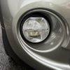 mini mini-others 2016 CFJ1819361 image 21