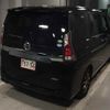 nissan serena 2016 CFJ1518977 image 6