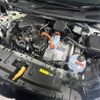 nissan aura 2021 CFJ1598775 image 18