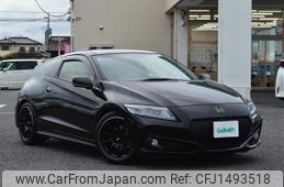 honda cr-z 2016 -HONDA--CR-Z DAA-ZF2--ZF2-1200974---HONDA--CR-Z DAA-ZF2--ZF2-1200974-
