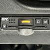 honda n-box-slash 2017 -HONDA--N BOX SLASH DBA-JF1--JF1-7204300---HONDA--N BOX SLASH DBA-JF1--JF1-7204300- image 18
