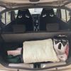 suzuki alto-works 2020 -SUZUKI--Alto Works DBA-HA36S--HA36S-916139---SUZUKI--Alto Works DBA-HA36S--HA36S-916139- image 14