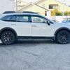 subaru outback 2020 CFJ1812693 image 7