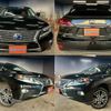 lexus rx 2013 quick_quick_DAA-GYL16W_GYL16-2405602 image 1