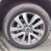 toyota land-cruiser-wagon 2020 -TOYOTA 【岡崎 330ﾀ1814】--Land Cruiser Wagon 3BA-URJ202W--URJ202-4222030---TOYOTA 【岡崎 330ﾀ1814】--Land Cruiser Wagon 3BA-URJ202W--URJ202-4222030- image 11