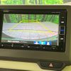 honda n-box 2018 CFJ1622871 image 4