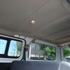 nissan caravan-van 2021 -NISSAN 【越谷 400】--Caravan Van CBF-VR2E26--VR2E26-133140---NISSAN 【越谷 400】--Caravan Van CBF-VR2E26--VR2E26-133140- image 8