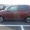 honda n-one 2013 -HONDA 【横浜 581ﾀ8537】--N ONE DBA-JG1--JG1-2007033---HONDA 【横浜 581ﾀ8537】--N ONE DBA-JG1--JG1-2007033- image 18
