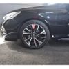 honda accord 2016 -HONDA--Accord DAA-CR7--CR7-1003708---HONDA--Accord DAA-CR7--CR7-1003708- image 25