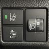 honda n-box 2022 -HONDA--N BOX 6BA-JF3--JF3-5146479---HONDA--N BOX 6BA-JF3--JF3-5146479- image 32