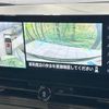 nissan serena 2023 quick_quick_FC28_FC28-008484 image 5