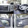 mitsubishi-fuso fighter 2011 CFJ0637404 image 14