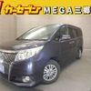 toyota esquire 2015 CFJ1696680 image 1