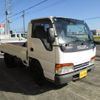 isuzu elf-truck 1999 CFJ1791007 image 8